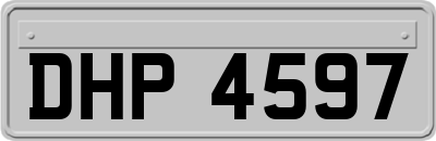 DHP4597