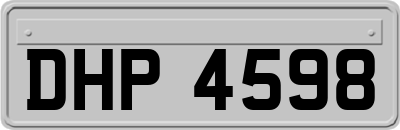 DHP4598