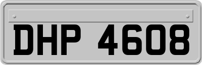 DHP4608