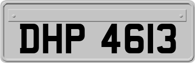 DHP4613