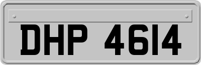 DHP4614