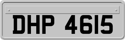 DHP4615