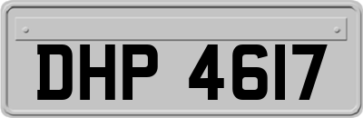 DHP4617
