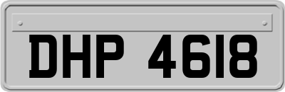 DHP4618