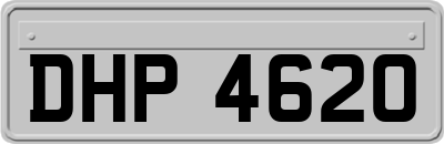 DHP4620