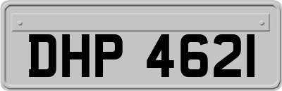 DHP4621