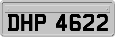 DHP4622