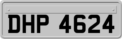 DHP4624