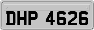 DHP4626