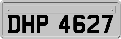 DHP4627