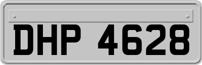 DHP4628