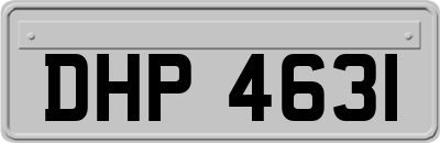 DHP4631