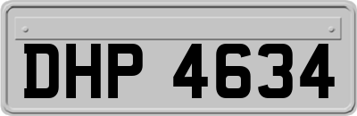 DHP4634