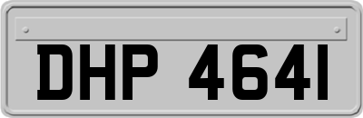 DHP4641
