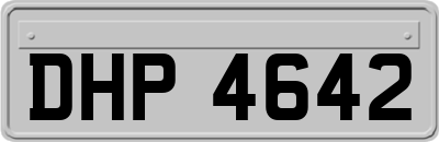 DHP4642