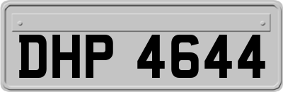 DHP4644