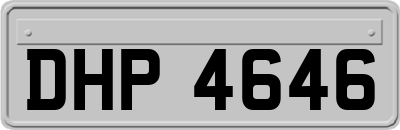 DHP4646