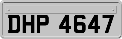 DHP4647