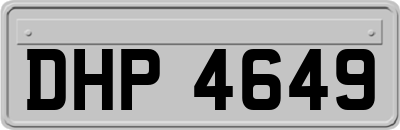 DHP4649