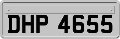 DHP4655