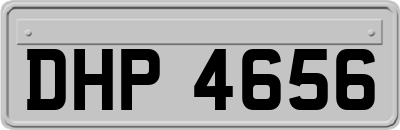 DHP4656