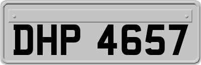 DHP4657