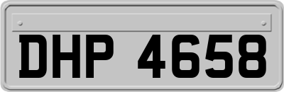 DHP4658