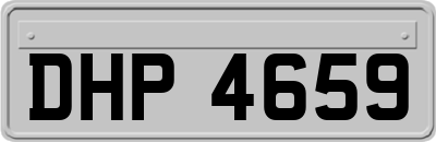 DHP4659