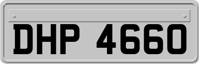 DHP4660