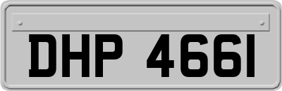 DHP4661