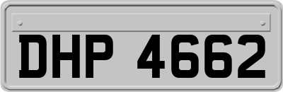 DHP4662