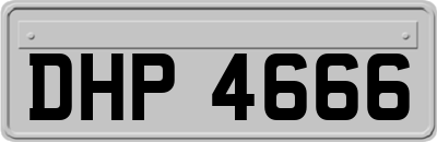 DHP4666
