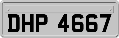 DHP4667