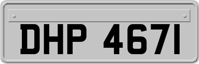 DHP4671