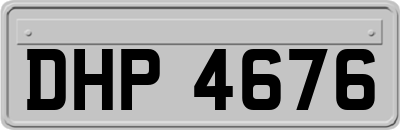 DHP4676