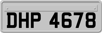 DHP4678