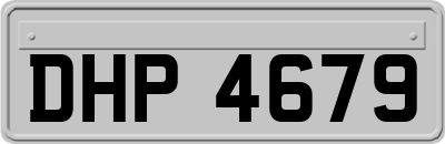 DHP4679