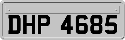 DHP4685
