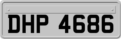 DHP4686