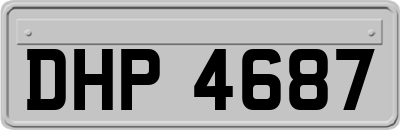DHP4687