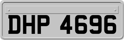 DHP4696