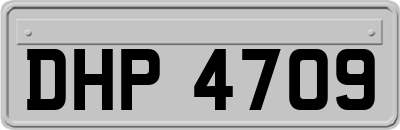 DHP4709