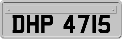 DHP4715