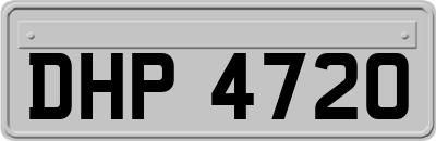 DHP4720