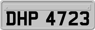 DHP4723