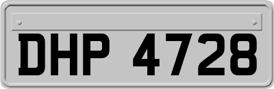 DHP4728
