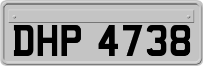 DHP4738