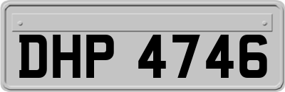 DHP4746