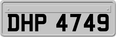 DHP4749