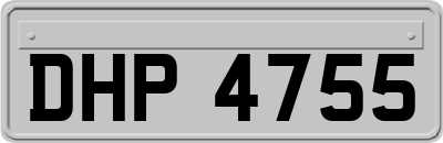 DHP4755